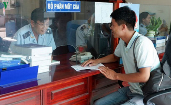 Chuyển đổi số chắp c&aacute;nh cho h&agrave;ng Việt vươn m&igrave;nh ra thế giới