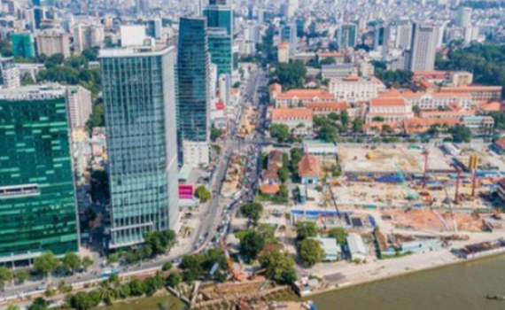 C&oacute; n&ecirc;n đầu tư tr&aacute;i phiếu bất động sản trong th&aacute;ng 7?