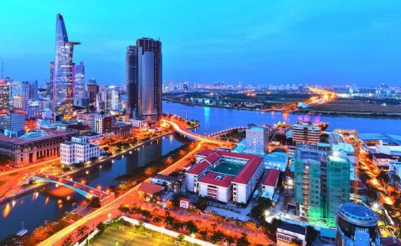 C&ocirc;ng t&aacute;c tuy&ecirc;n gi&aacute;o cần vươn tới tầm cao tư tưởng v&agrave; chiều s&acirc;u của l&ograve;ng người