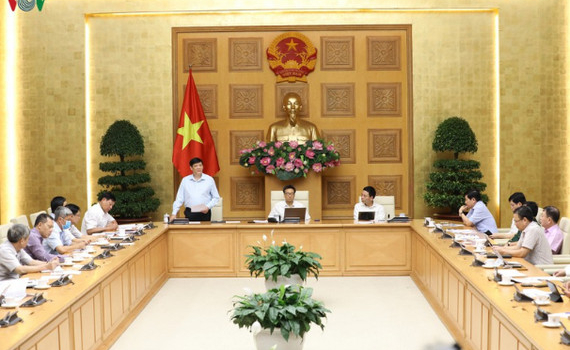 Dập dịch Covid-19 tại c&aacute;c bệnh viện Đ&agrave; Nẵng như từng l&agrave;m tại Bạch Mai
