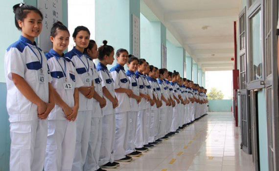 Gi&agrave; h&oacute;a d&acirc;n số: Ch&iacute;nh s&aacute;ch về an sinh x&atilde; hội sẽ thay đổi như thế n&agrave;o?