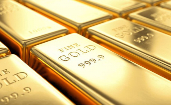 Gi&aacute; v&agrave;ng dự b&aacute;o tiếp tục tăng sau khi vượt mốc 1.800 USD/oz