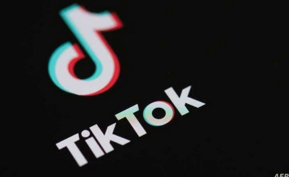 Hạ viện Mỹ bỏ phiếu cấm sử dụng Tik Tok tr&ecirc;n c&aacute;c thiết bị Ch&iacute;nh phủ