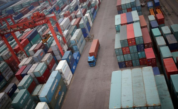 H&agrave;n Quốc lại đề nghị WTO lập Ủy ban giải quyết tranh chấp với Nhật Bản