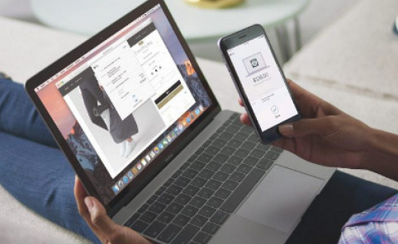 Lỗ hổng bảo mật tr&ecirc;n macOS khiến người d&ugrave;ng c&oacute; thể bị đ&aacute;nh cắp dữ liệu