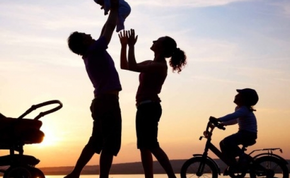 Ph&acirc;n biệt con đẻ v&agrave; con nu&ocirc;i bi phạt từ 1 &ndash; 3 triệu đồng