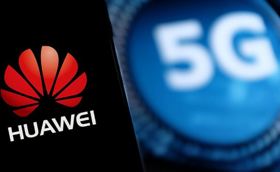 Ph&aacute;p kh&ocirc;ng cấm Tập đo&agrave;n Huawei đầu tư v&agrave;o nước n&agrave;y