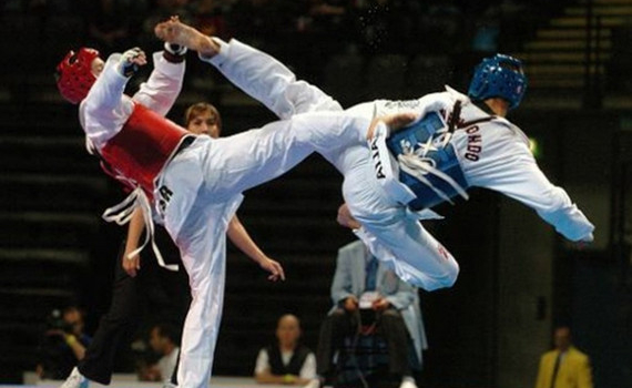 SEA Games 31 sẽ tổ chức 36 m&ocirc;n thi