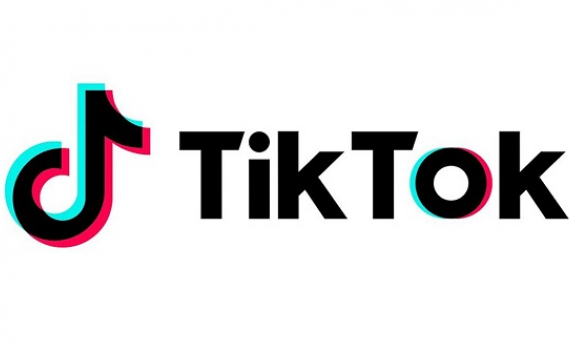Tiktok tiếp tục đối mặt với cảnh b&aacute;o của Pakistan