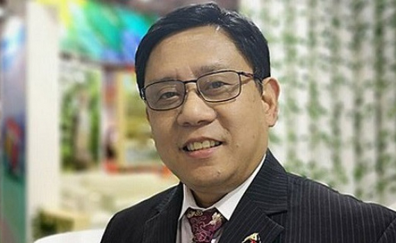 Việt Nam l&agrave; 'th&agrave;nh vi&ecirc;n qu&yacute; gi&aacute;' của cộng đồng c&aacute;c nước ASEAN
