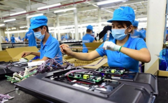 ADB hỗ trợ Việt Nam đẩy mạnh cải c&aacute;ch kinh tế