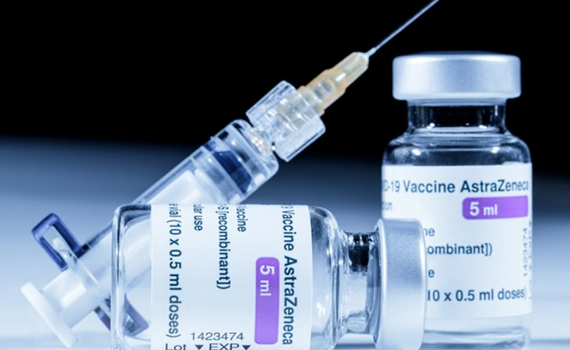 Bổ sung 7.650 tỷ đồng để mua 61 triệu liều vaccine ph&ograve;ng Covid-19 