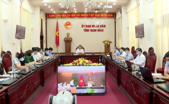 Chống khai th&aacute;c hải sản bất hợp ph&aacute;p