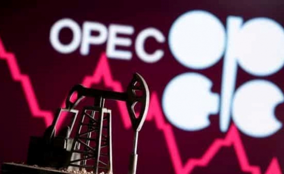 OPEC v&agrave; UAE đạt được thỏa hiệp về sản lượng khai th&aacute;c dầu