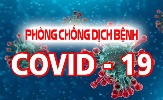 Tăng cường quản l&yacute;, gi&aacute;m s&aacute;t người bệnh Covid-19 v&agrave; người trở về từ v&ugrave;ng dịch