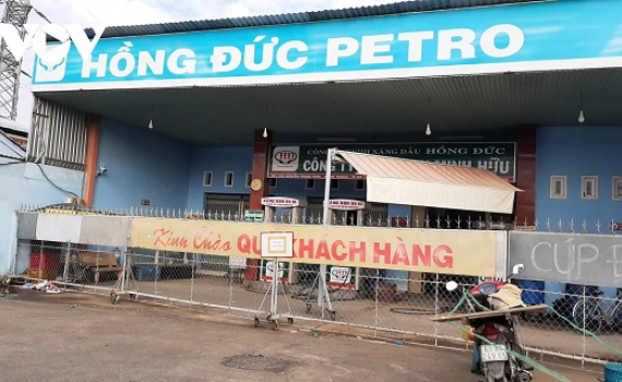Tổ c&ocirc;ng t&aacute;c của Bộ Y tế t&iacute;ch cực hỗ trợ tỉnh Tiền Giang chống dịch Covid-19 