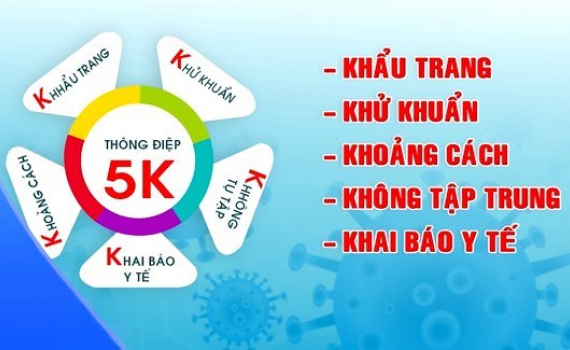 UBND tỉnh chỉ đạo triển khai ph&ograve;ng chống dịch Covid-19 trong t&igrave;nh h&igrave;nh mới