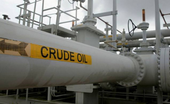 Gi&aacute; xăng dầu h&ocirc;m nay (26-7): WTI giảm, Brent tăng vượt 105 USD/th&ugrave;ng
