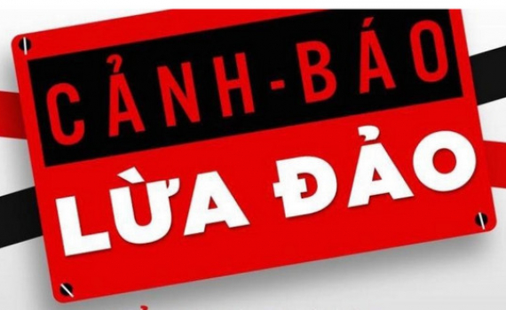 C&acirc;u chuyện cảnh gi&aacute;c: Tr&ograve; lừa x&acirc;u chuỗi hạt