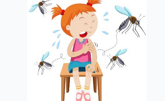 Những lưu &yacute; khi chăm s&oacute;c bệnh nh&acirc;n sốt xuất huyết tại gia đ&igrave;nh