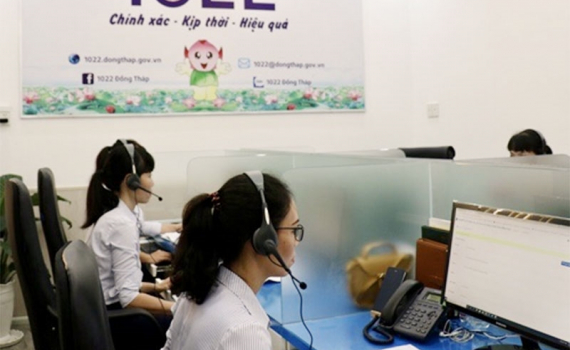 Bảo vệ dữ liệu c&aacute; nh&acirc;n tr&ecirc;n c&aacute;c nền tảng số