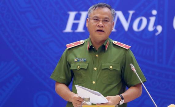 Điều kiện đề nghị đặc x&aacute; v&agrave; c&aacute;c trường hợp kh&ocirc;ng được đề nghị đặc x&aacute; năm 2022