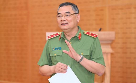 H&agrave;nh vi cung cấp, chia sẻ th&ocirc;ng tin giả mạo, sai sự thật tr&ecirc;n mạng x&atilde; hội sẽ bị xử l&yacute; như thế n&agrave;o?