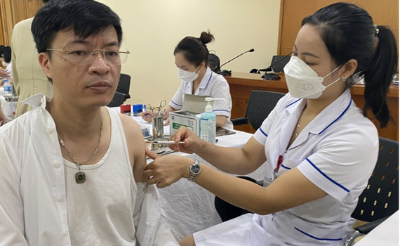 Tăng cường gi&aacute;m s&aacute;t c&aacute;c bệnh truyền nhiễm nguy hiểm mới nổi
