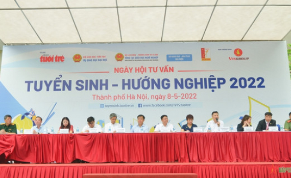 Quy định về x&eacute;t tuyển thẳng, ưu ti&ecirc;n x&eacute;t tuyển v&agrave;o c&aacute;c học viện, trường trong qu&acirc;n đội