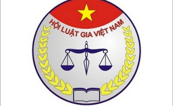 Bộ Ch&iacute;nh trị: Y&ecirc;u cầu tiếp tục tăng cường sự l&atilde;nh đạo của Đảng đối với Hội Luật gia Việt Nam