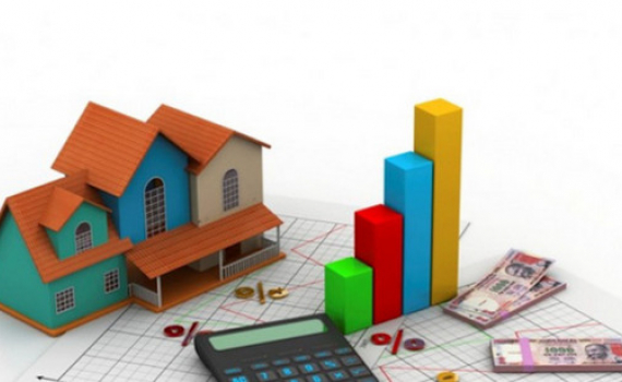 Cần khơi th&ocirc;ng nguồn vốn đa dạng, an to&agrave;n, hiệu quả, hỗ trợ thị trường BĐS