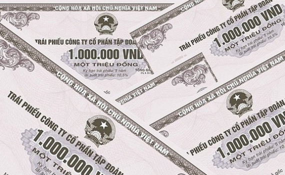 Bộ T&agrave;i ch&iacute;nh: Đ&aacute;nh gi&aacute; kỹ về c&aacute;c rủi ro trước khi quyết định mua tr&aacute;i phiếu doanh nghiệp