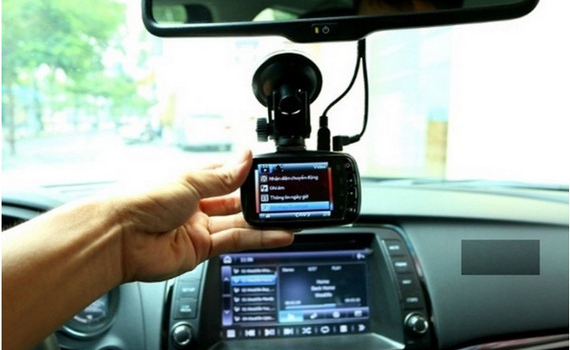 Từ 1-7-2023, xe &ocirc; t&ocirc; kinh doanh vận tải phải lắp camera h&agrave;nh tr&igrave;nh để được cấp ph&ugrave; hiệu, biển hiệu
