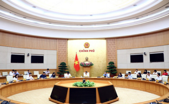 Siết lại, đẩy mạnh c&aacute;c hoạt động bảo đảm an to&agrave;n thực phẩm