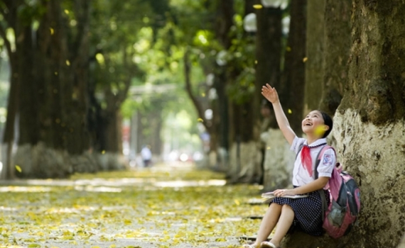 Thời tiết h&ocirc;m nay, ng&agrave;y 30-7: Ba miền c&oacute; mưa, miền Bắc hạ nhiệt sau chuỗi ng&agrave;y nắng n&oacute;ng