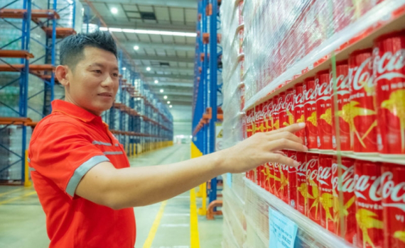 Thuế ti&ecirc;u thụ đặc biệt đối với nước giải kh&aacute;t c&oacute; đường: Nh&igrave;n từ kinh nghiệm quốc tế