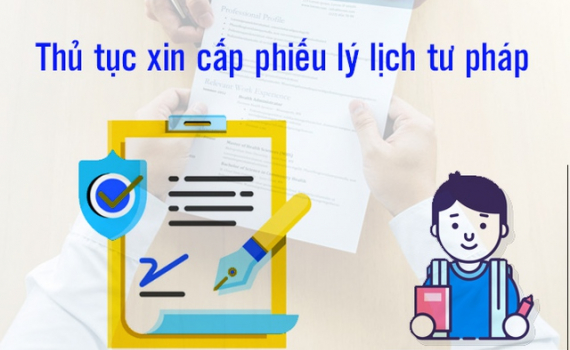 Thủ tướng chỉ thị đẩy mạnh cải c&aacute;ch thủ tục cấp Phiếu l&yacute; lịch tư ph&aacute;p tạo thuận lợi cho người d&acirc;n