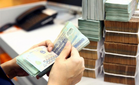 Bộ T&agrave;i ch&iacute;nh hướng dẫn x&aacute;c định nguồn kinh ph&iacute; tăng lương cơ sở l&ecirc;n 1,8 triệu đồng