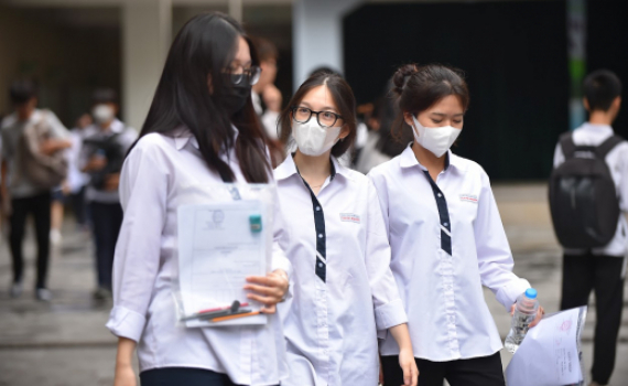 Bộ GD-ĐT c&ocirc;ng nhận 30 cơ sở cấp chứng chỉ năng lực ngoại ngữ