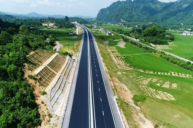 Sẽ c&oacute; Tổ c&ocirc;ng t&aacute;c đặc biệt về đường sắt tốc độ cao Bắc - Nam