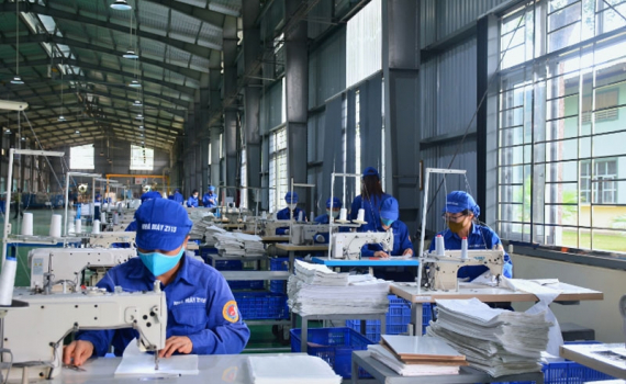 Ch&iacute;nh s&aacute;ch đột ph&aacute; cho kinh tế: Gỡ n&uacute;t thắt từ thuế