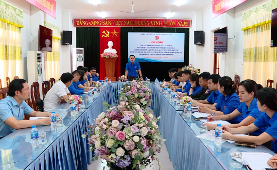 Tỉnh đo&agrave;n, Hội LHPN tỉnh tổng kết 10 năm thực hiện Nghị quyết số 25 của Ban Chấp h&agrave;nh Trung ương Đảng kh&oacute;a XI