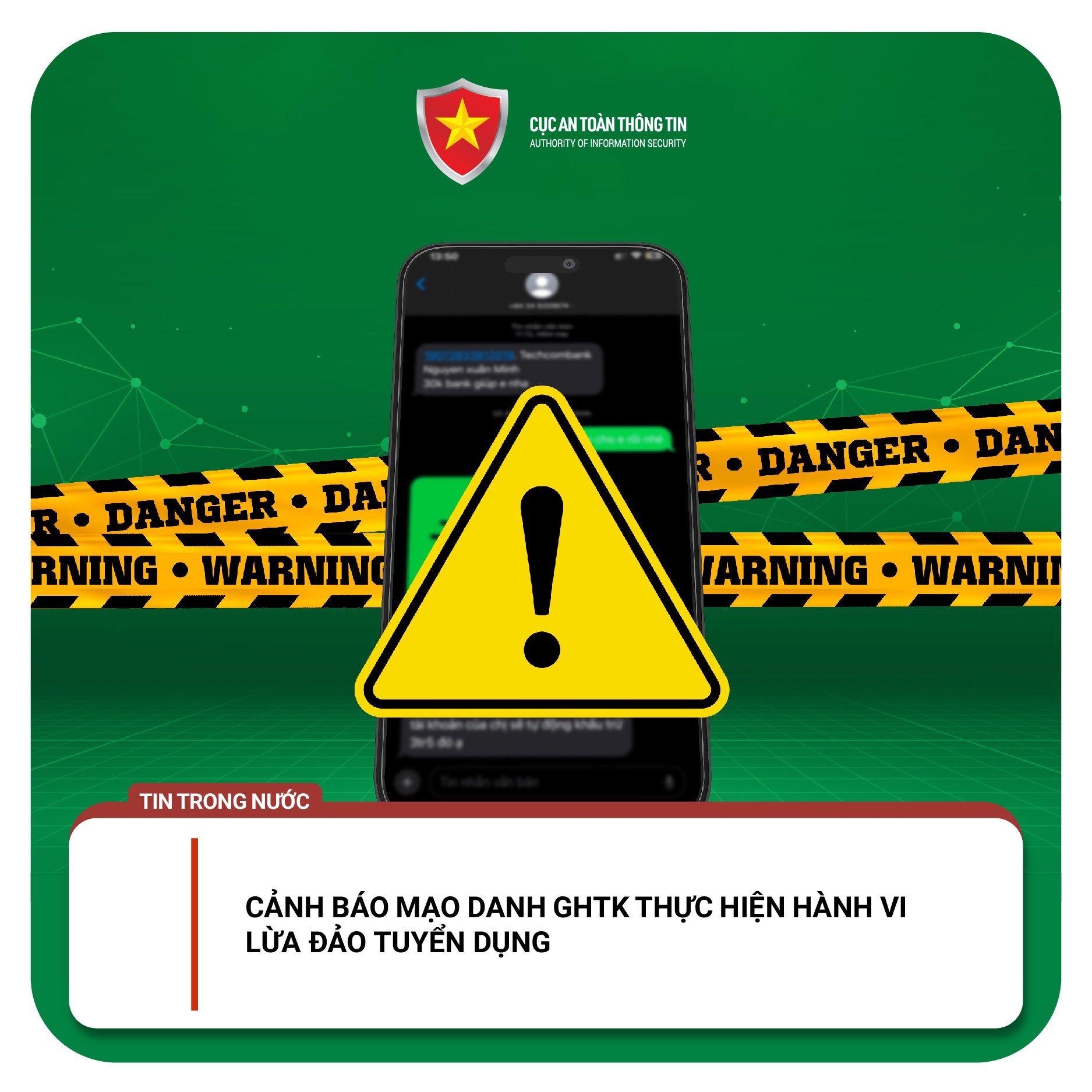 qq88 com - Bí mật đằng sau con số _đề về 93_ và những điều dân gian truyền tai