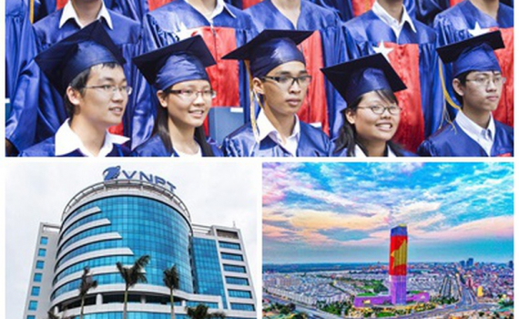 Chỉ đạo, điều h&agrave;nh của Ch&iacute;nh phủ, Thủ tướng Ch&iacute;nh phủ nổi bật tuần từ 8-12/7/2024