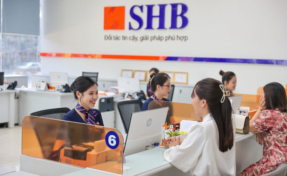 An to&agrave;n cho kh&aacute;ch h&agrave;ng khi thanh to&aacute;n