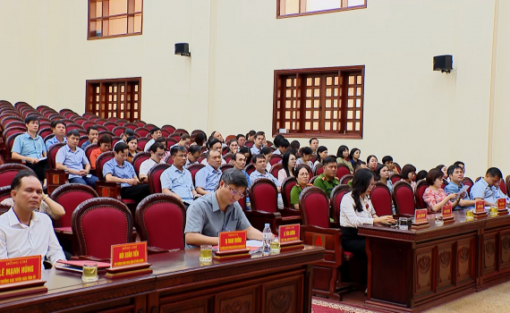 Th&ocirc;ng tin chuy&ecirc;n đề về kiến thức, kỹ năng c&ocirc;ng t&aacute;c ph&ograve;ng ch&aacute;y, chữa ch&aacute;y, sử dụng an to&agrave;n, tiết kiệm điện