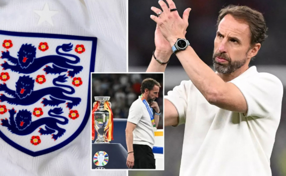 Tin thể thao h&ocirc;m nay (16-7): Tuyển Anh c&oacute; thể &ldquo;thay tướng&rdquo; sau Euro 2024, b&oacute;ng đ&aacute; nữ Việt Nam nhận tin vui từ AFC