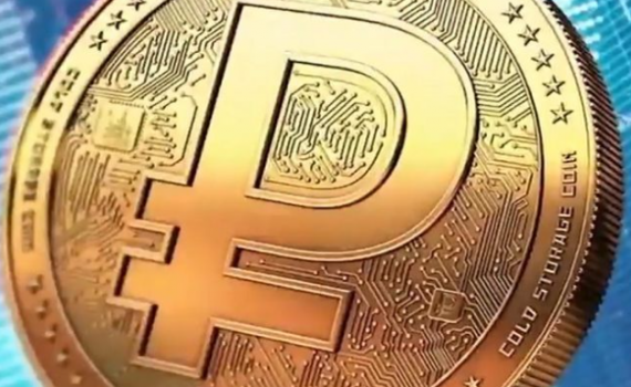 Nga sẽ mở rộng quy m&ocirc; sử dụng đồng ruble kỹ thuật số