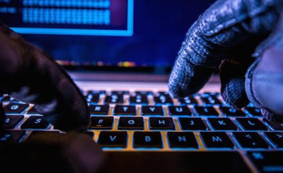 Ngăn chặn hơn 3.100 website lừa đảo trực tuyến