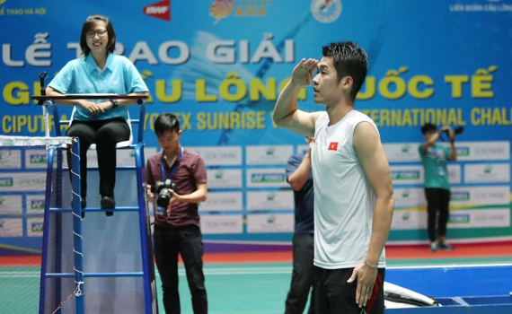 Ai cầm cờ cho Đo&agrave;n thể thao Việt Nam tại Olympic Paris 2024?